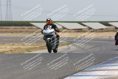 media/Jul-14-2024-Pacific Track Time (Sun) [[a68aef95ee]]/C Group/1230pm (Wheelie Bump)/